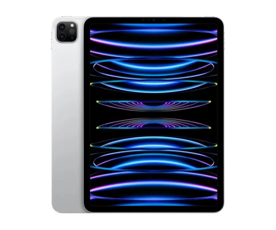 iPad Pro 11 2022 | Фото 1