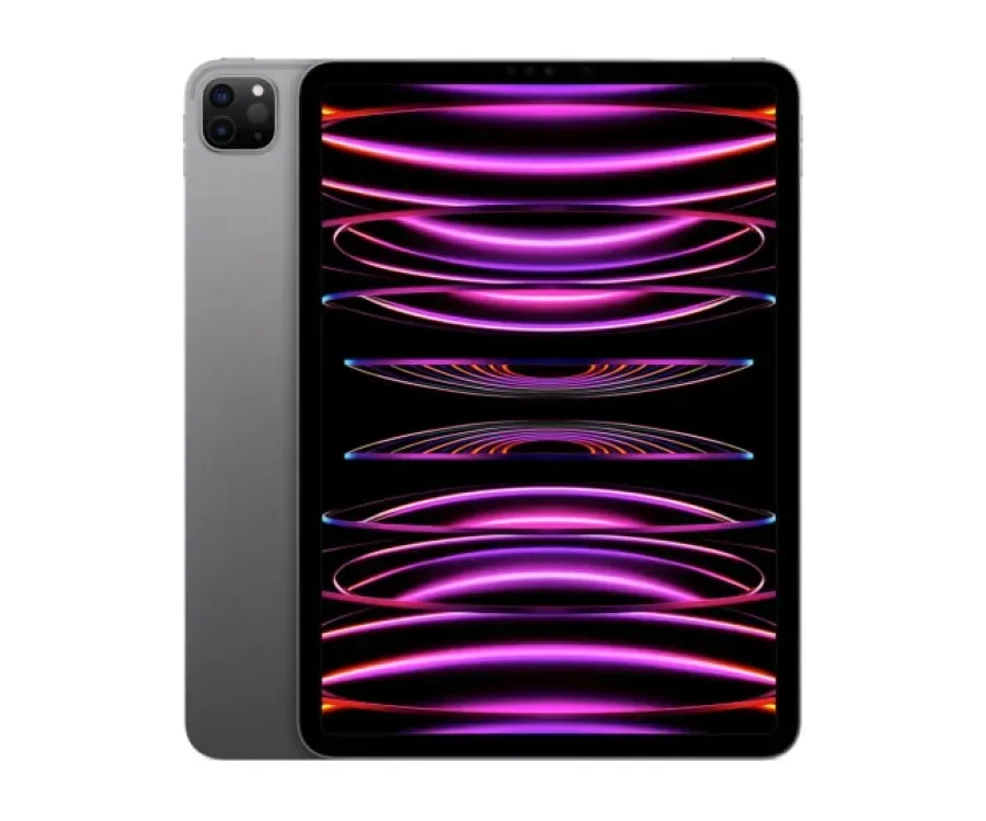 iPad Pro 11 2022 | Фото 2