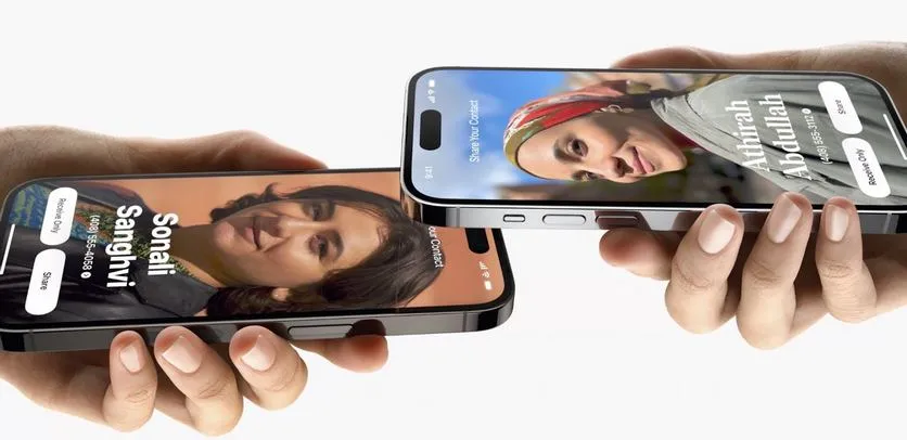 Первая настройка iPhone: как запустить новый Айфон без проблем? | Изображение 9