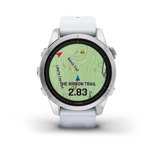 Garmin Epix Pro (Gen 2) | Фото 3