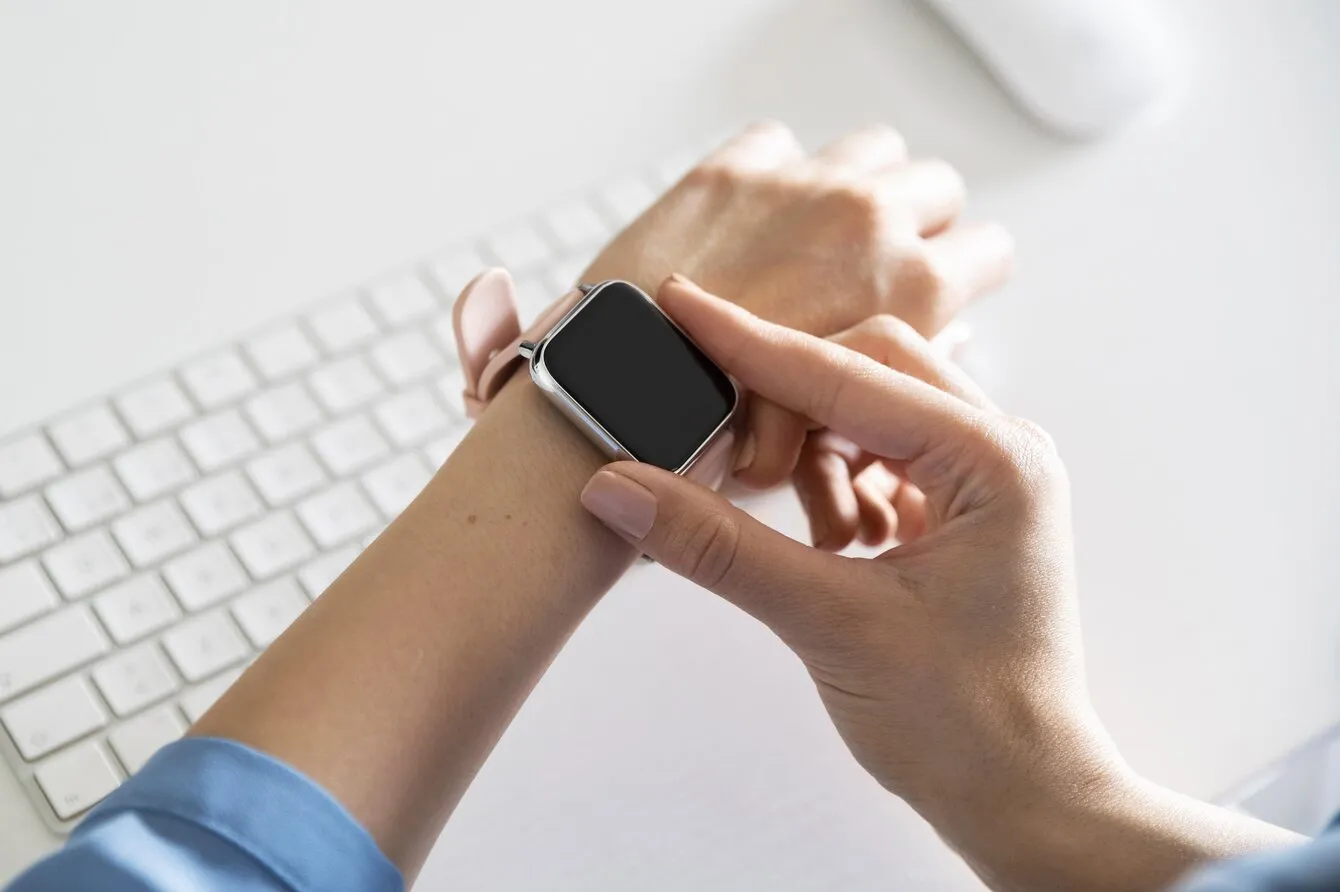 Apple Watch | Фото 3