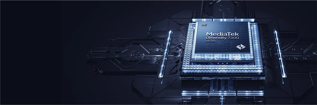 POCO X7 | Фото 3
