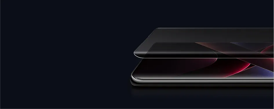 POCO X7 | Фото 2