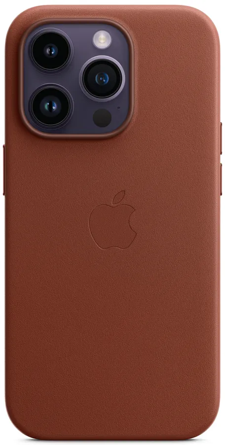 Чехлы для iPhone 14 Pro | Фото 1