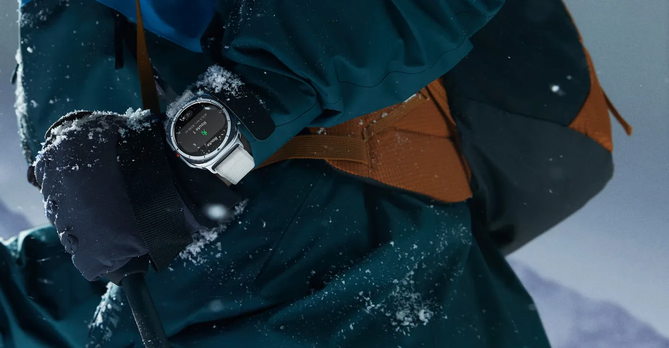 Samsung Galaxy Watch Ultra | Фото 3