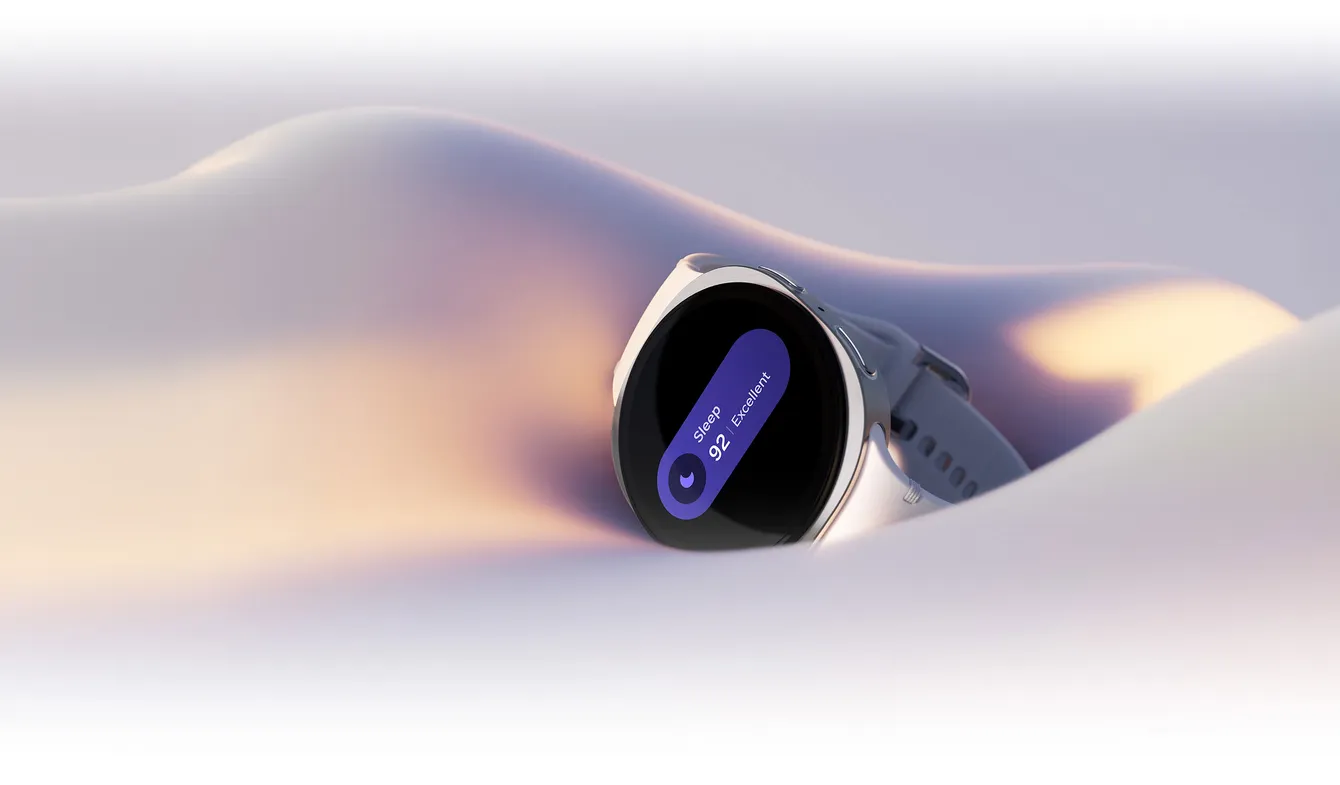 Samsung Galaxy Watch 8 | Фото 1