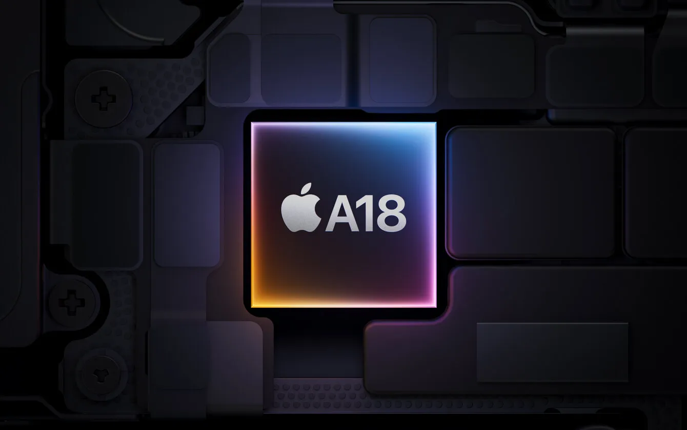 б/у iPhone 16 Plus | Фото 2