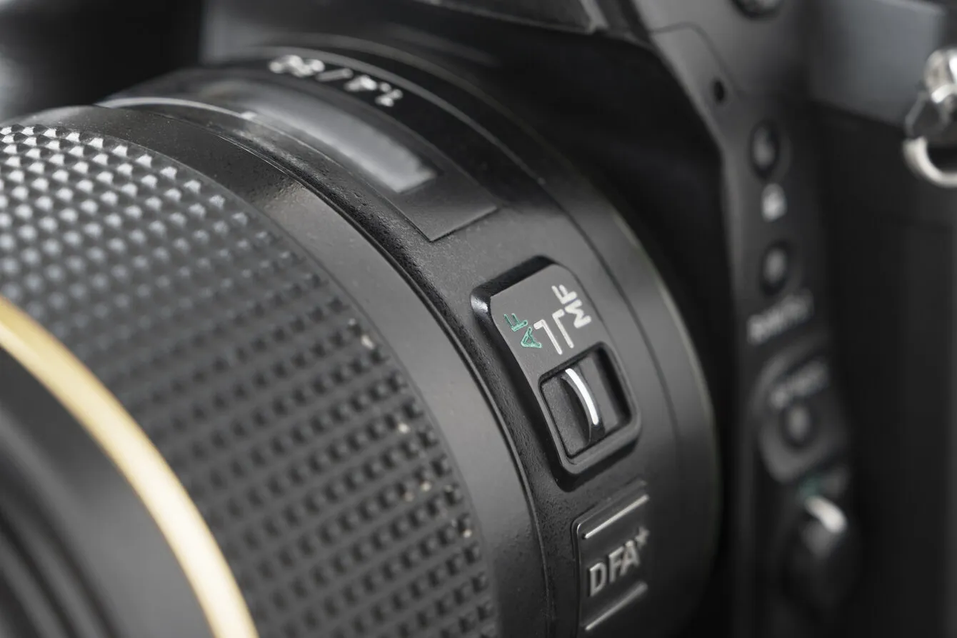 Canon | Фото 2