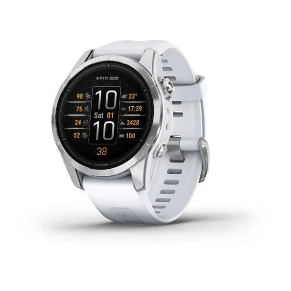 Garmin Epix Pro (Gen 2) | Фото 1