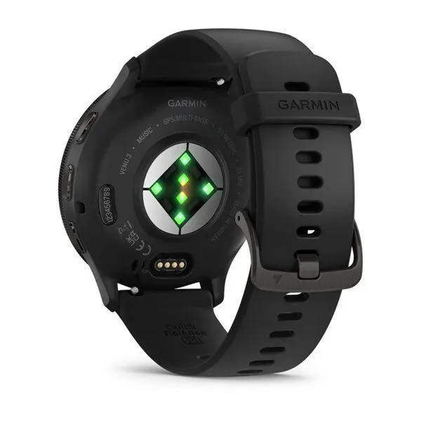 Garmin Venu 3 | Фото 3