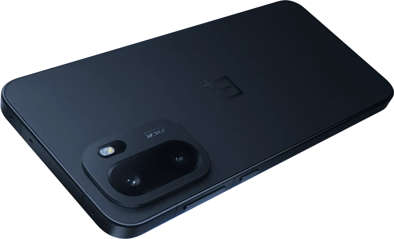 OnePlus Ace 6 | Фото 1