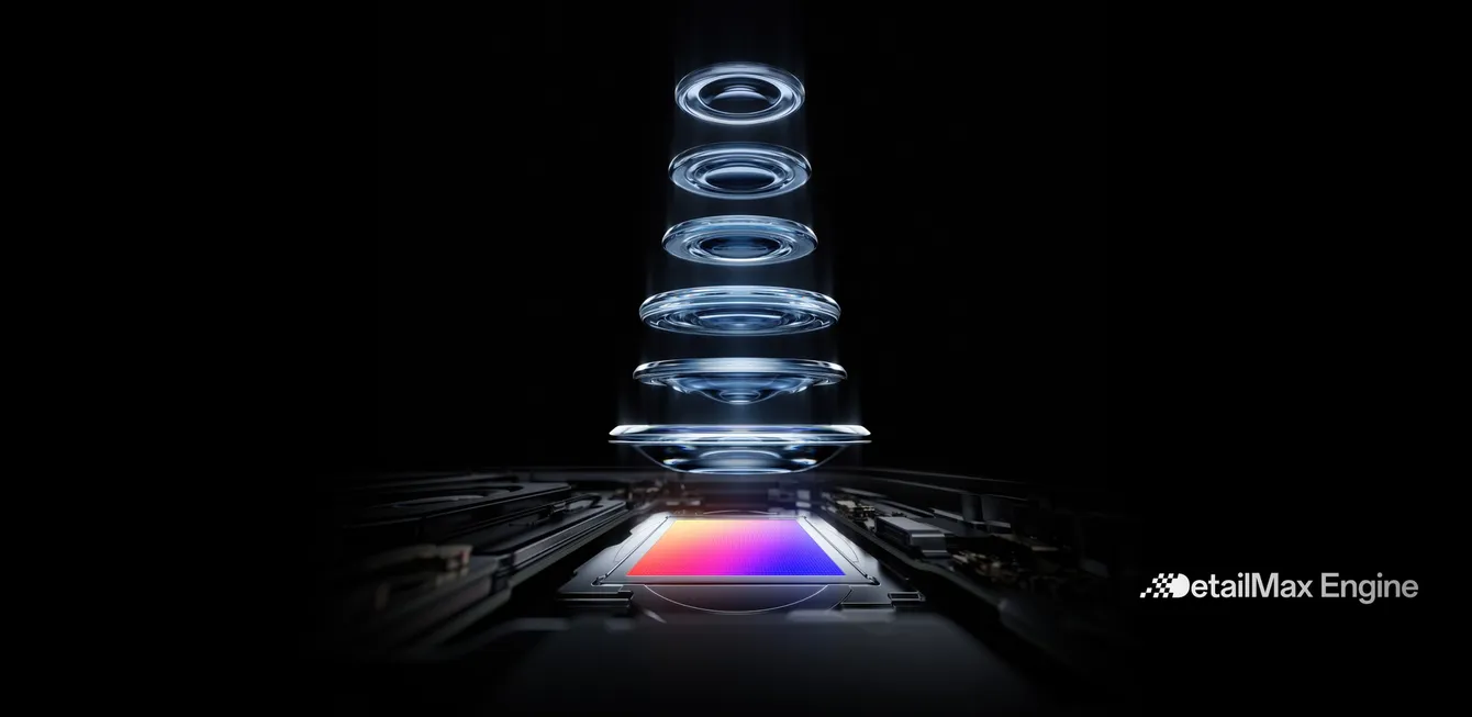 OnePlus 15 | Фото 4