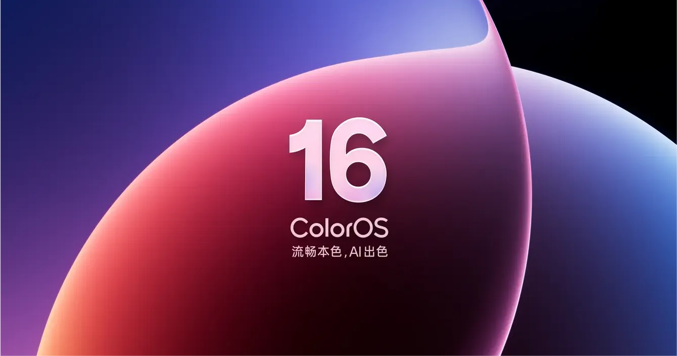 OnePlus Ace 6 | Фото 4