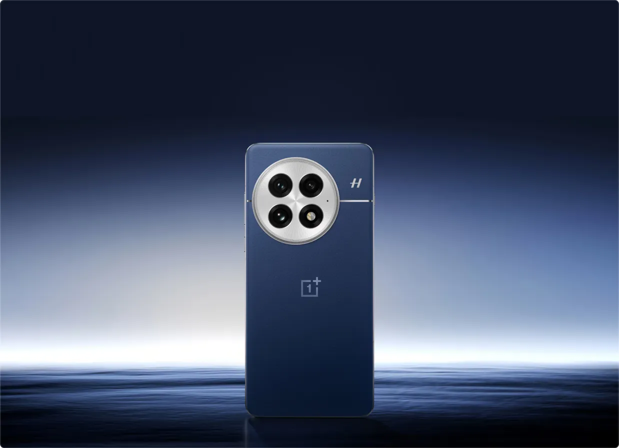 OnePlus 13 | Фото 2