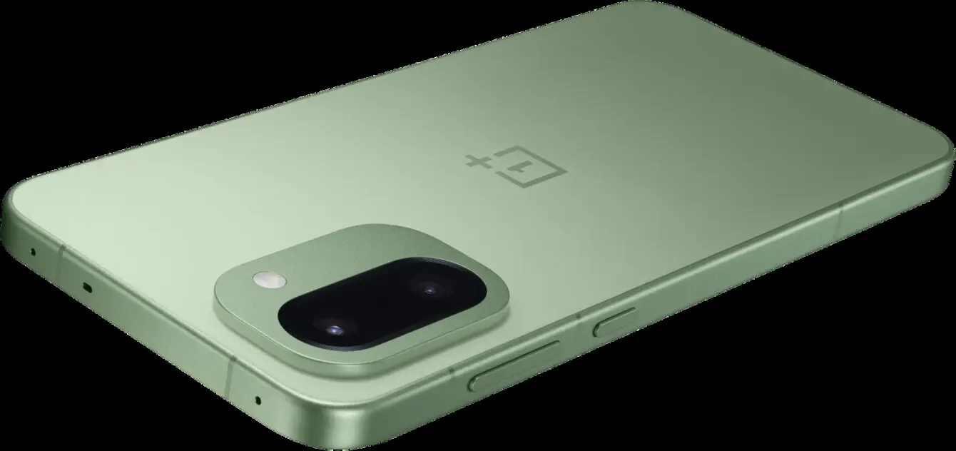 OnePlus 15R | Фото 1