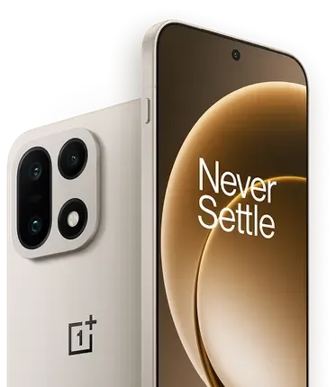 OnePlus 15 | Фото 1