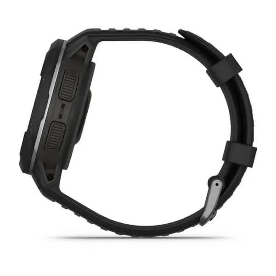 Garmin Instinct Crossover | Фото 3