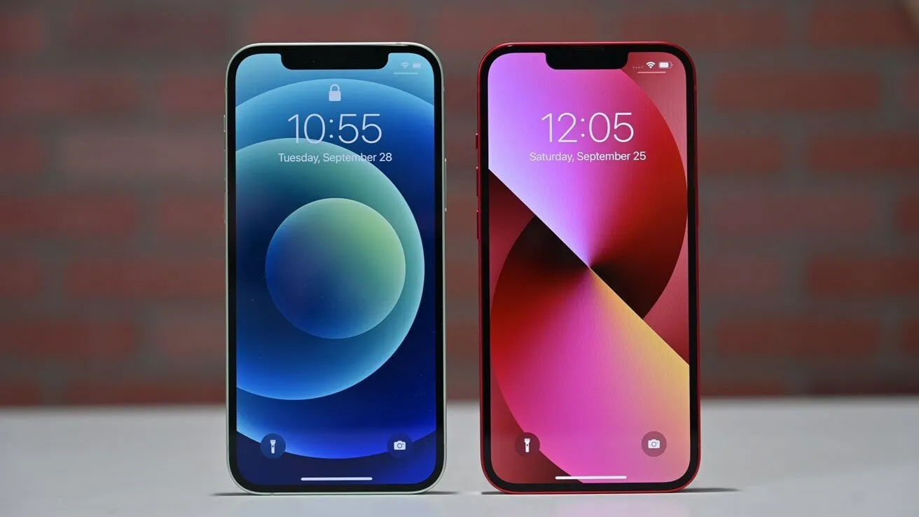 Первая настройка iPhone: как запустить новый Айфон без проблем? | Изображение 7