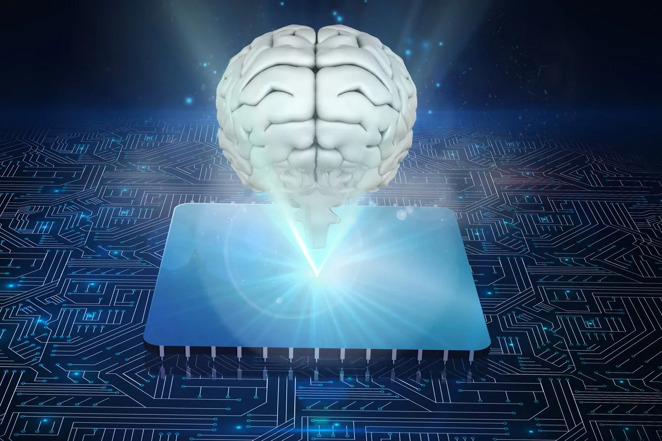 Функции Apple Intelligence: подробно о важном | Фото 2 Функции Apple Intelligence: подробно о важном