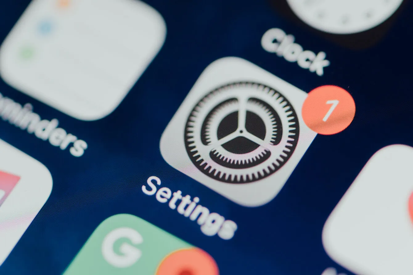 Як відключити платні підписки на iPhone? | Зображення 3