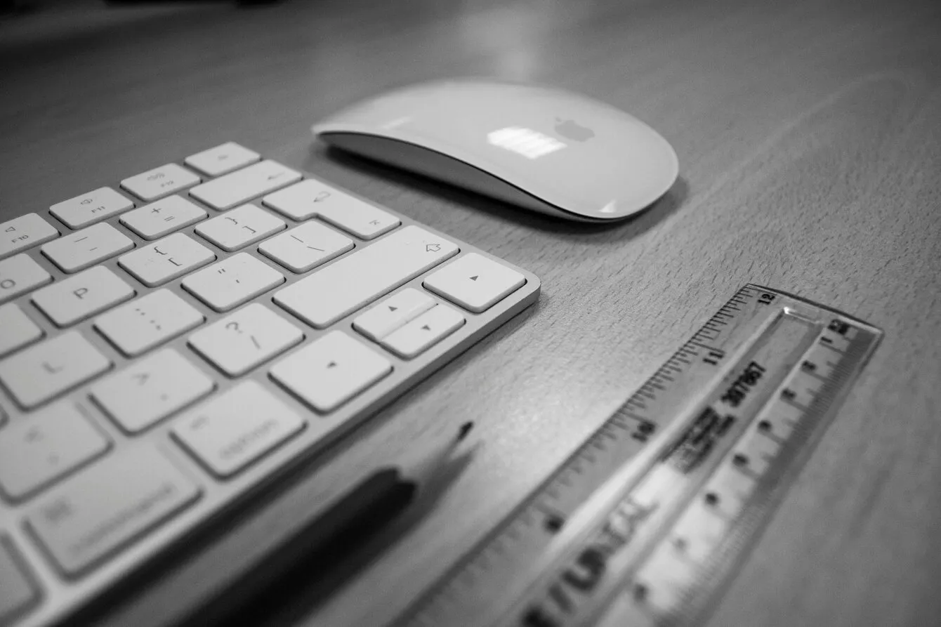 Как поменять язык на MacBook: советы, лайфхаки для комфортного пользования | Изображение 5