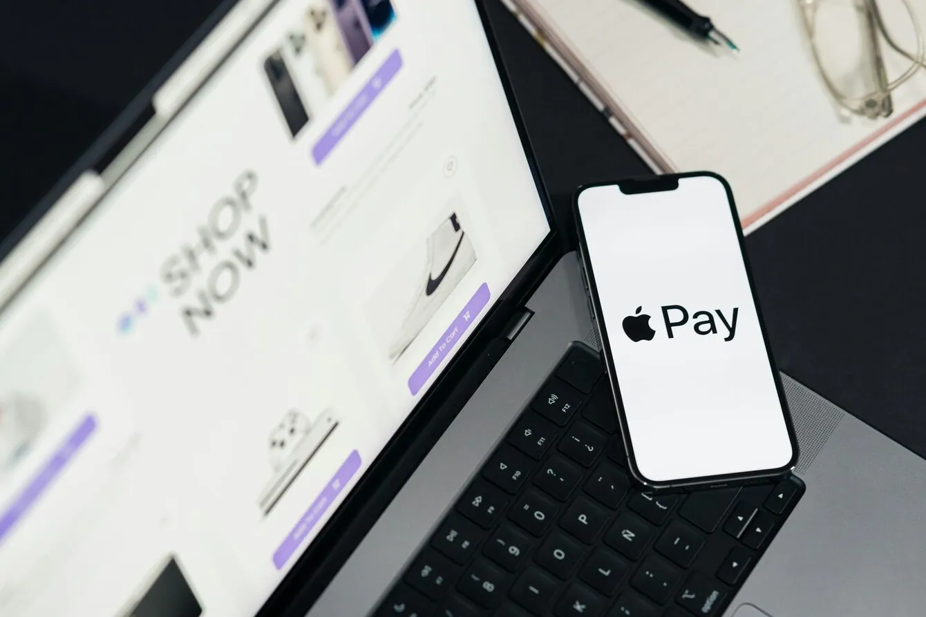 Как активировать Apple Pay и расплачиваться iPhone? | Фото 2 Как активировать Apple Pay и расплачиваться iPhone?