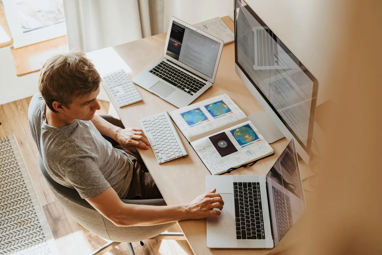 Функции Apple Intelligence: подробно о важном | Изображение 5