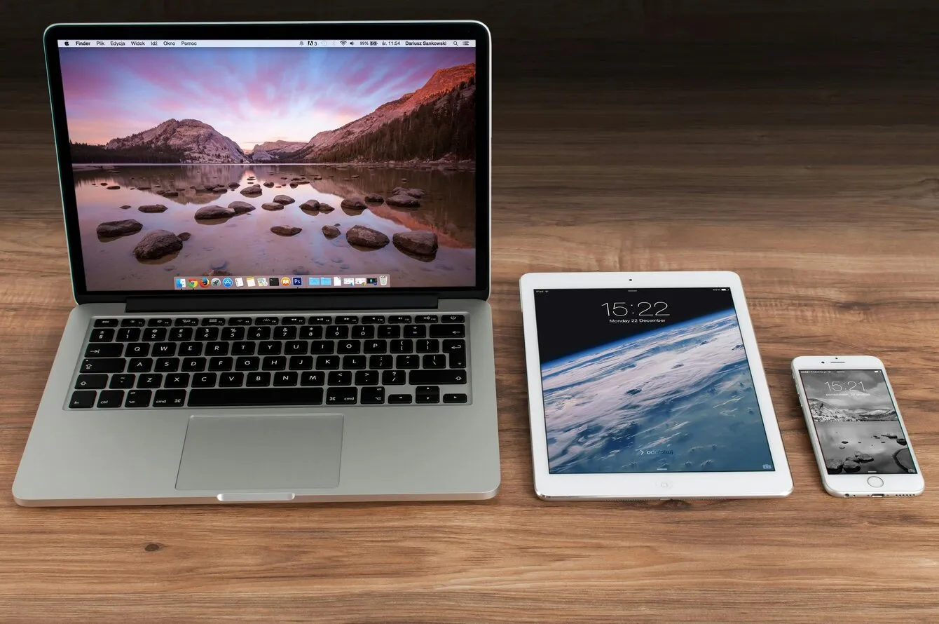 Функции Apple Intelligence: подробно о важном | Изображение 3