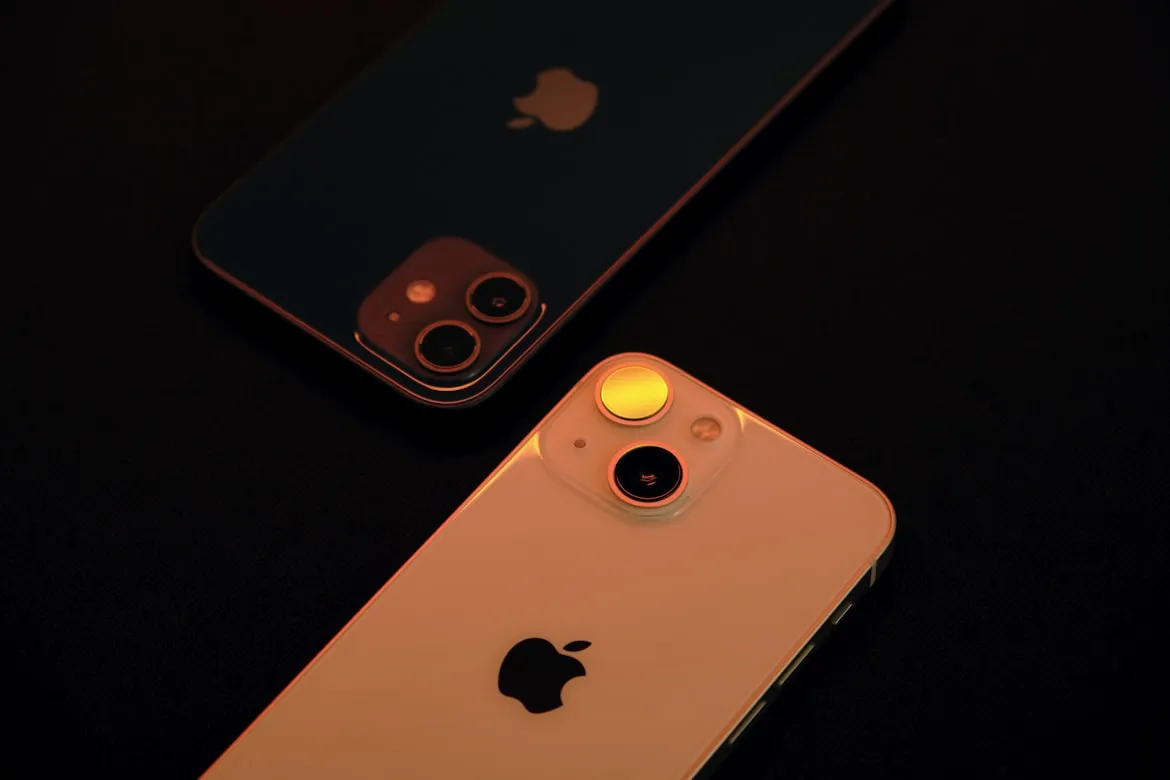 iPhone 17e | Фото 2