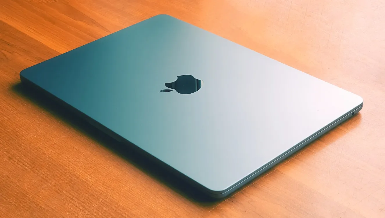 MacBook Neo | Фото 1