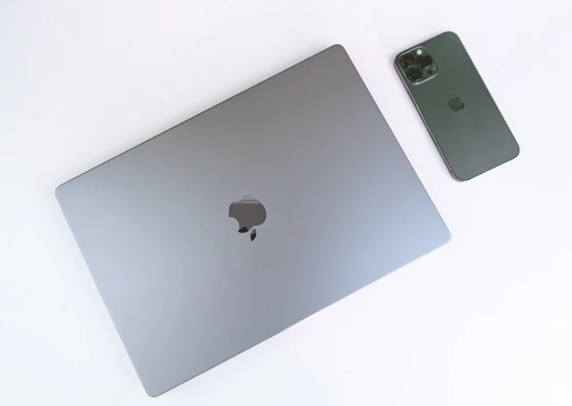 MacBook Neo | Фото 2