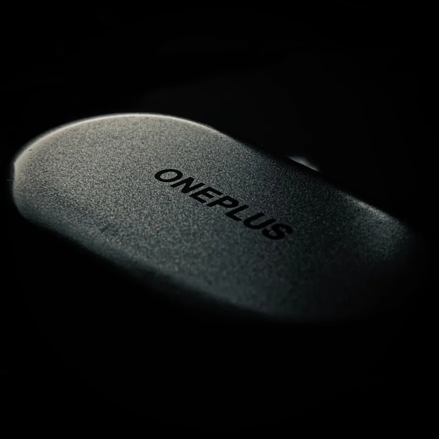 OnePlus Ace 6T | Фото 1