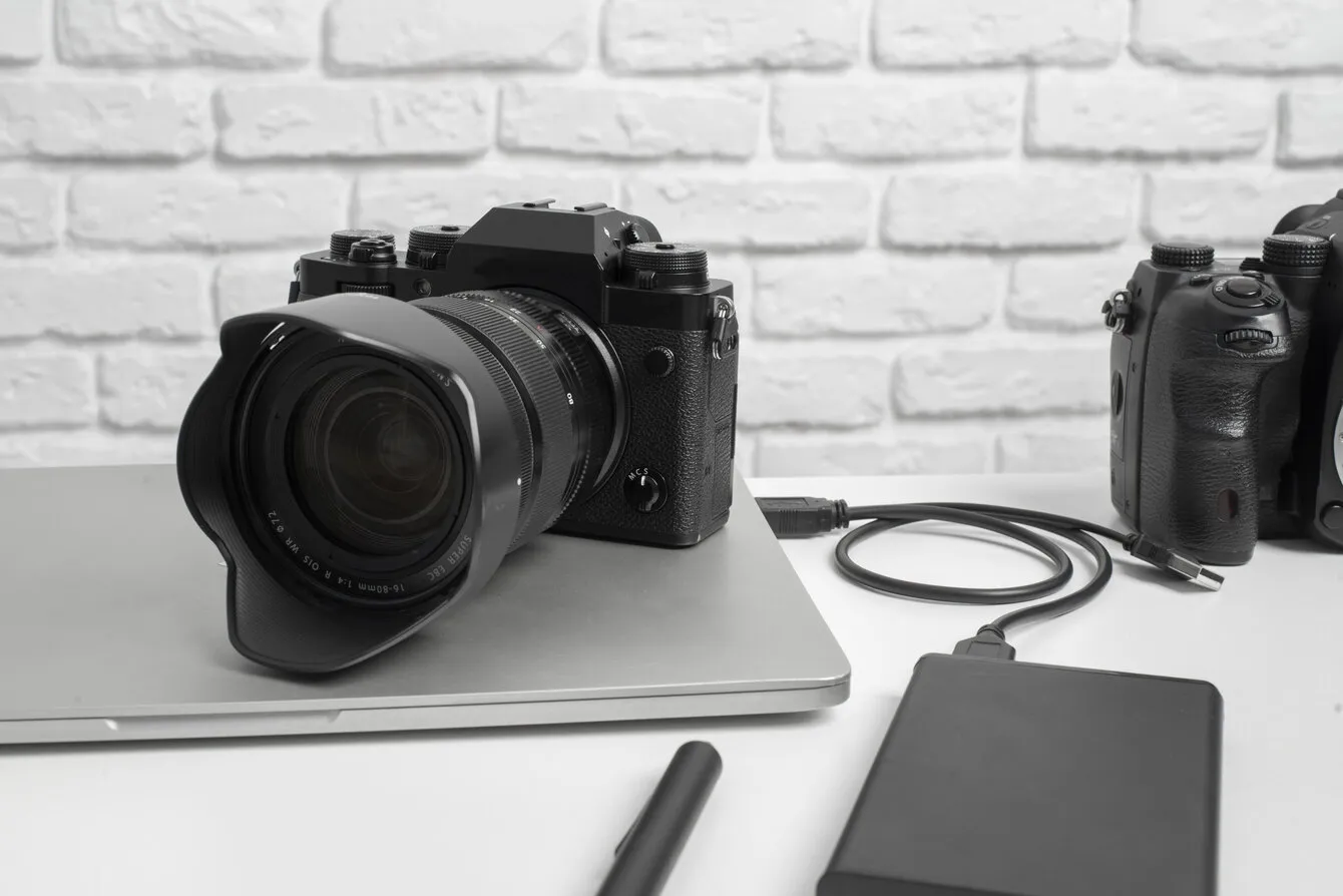 Canon | Фото 1