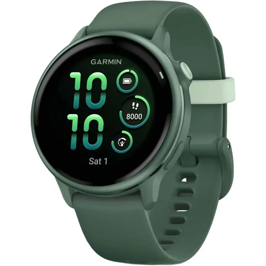Garmin Vivoactive 6 | Фото 1