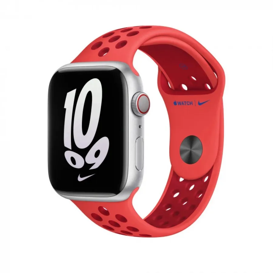 Apple Watch SE 2 | Фото 1