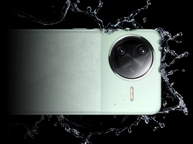 POCO F7 Pro  | Фото 3