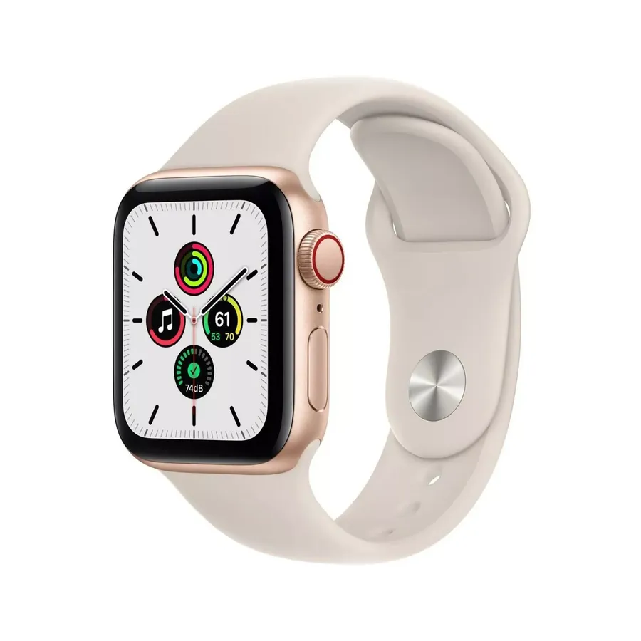 Apple Watch | Фото 1