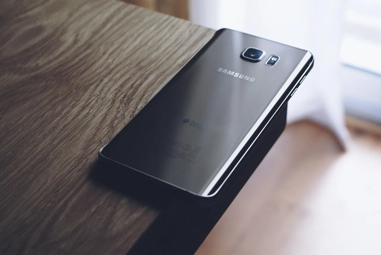 Samsung | Фото 1