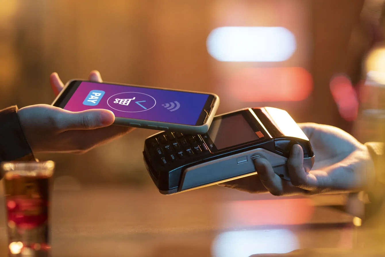 Как активировать Apple Pay и расплачиваться iPhone? | Фото 6 Как активировать Apple Pay и расплачиваться iPhone? | Изображение 5