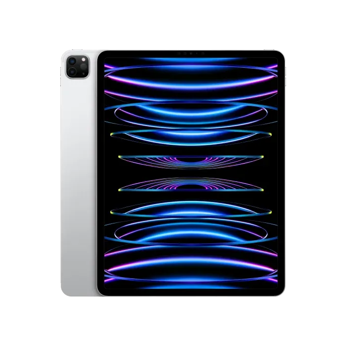 iPad Pro 12,9 2022 | Фото 1