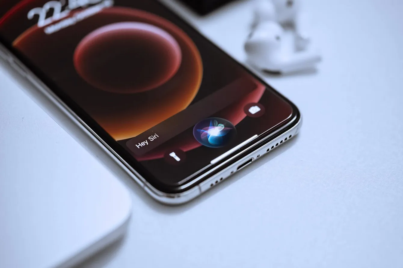 Первая настройка iPhone: как запустить новый Айфон без проблем? | Изображение 5
