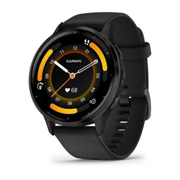 Garmin Venu 3 | Фото 1