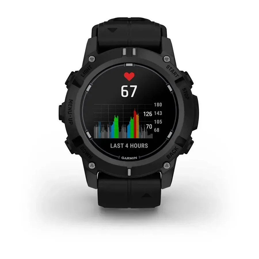 Garmin Descent G2 | Фото 4