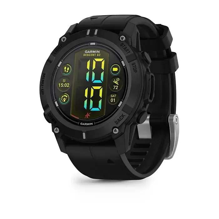 Garmin Descent G2 | Фото 1