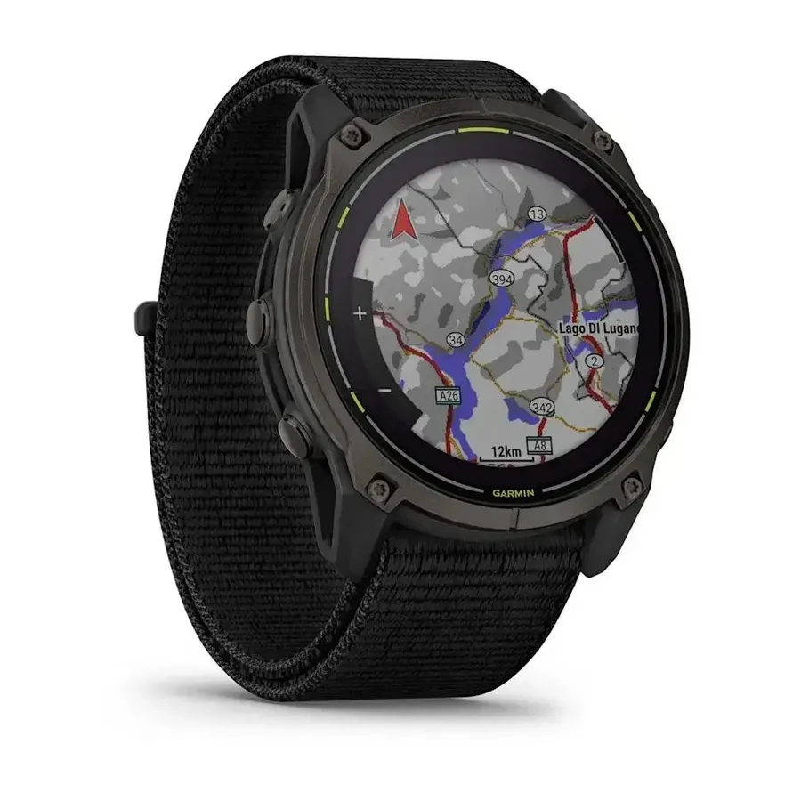 Garmin Enduro 3 | Фото 2