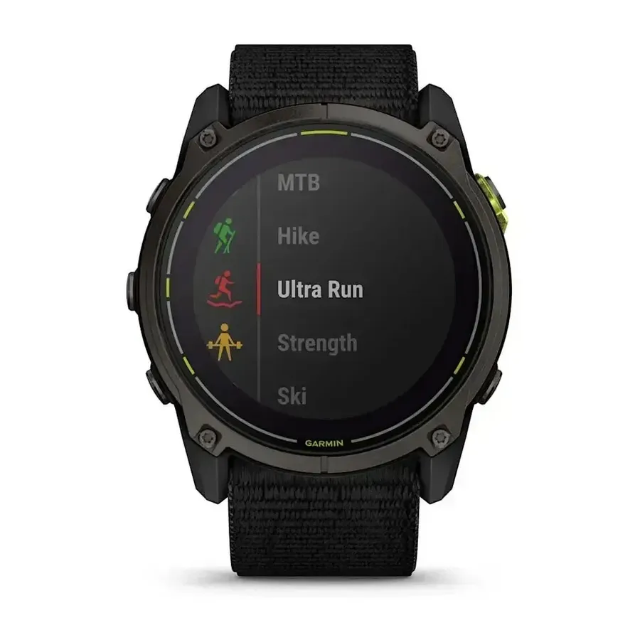 Garmin Enduro 3 | Фото 3