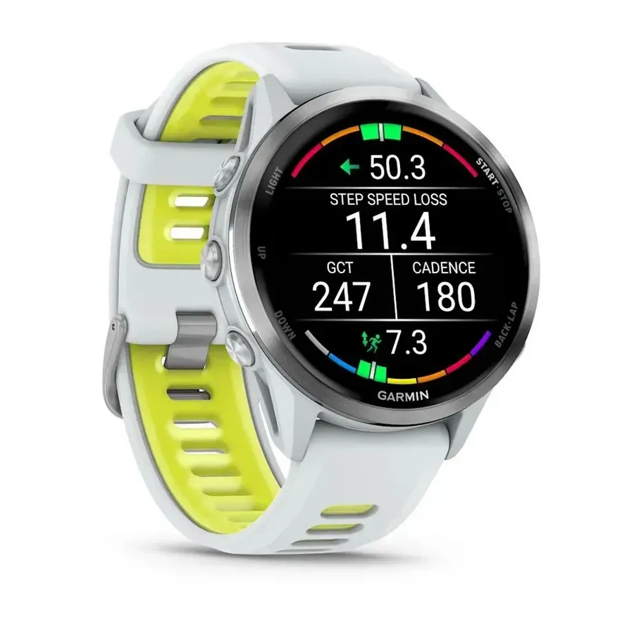 Garmin Forerunner 970 | Фото 3