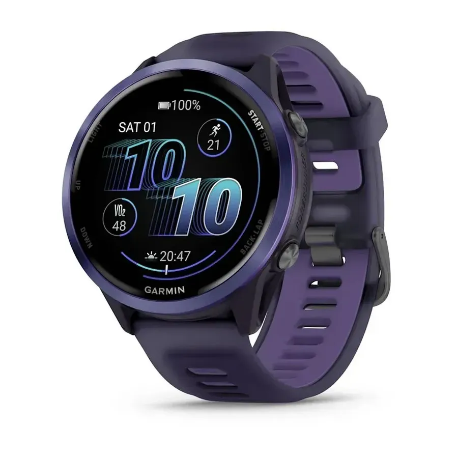 Garmin Forerunner 570 | Фото 1