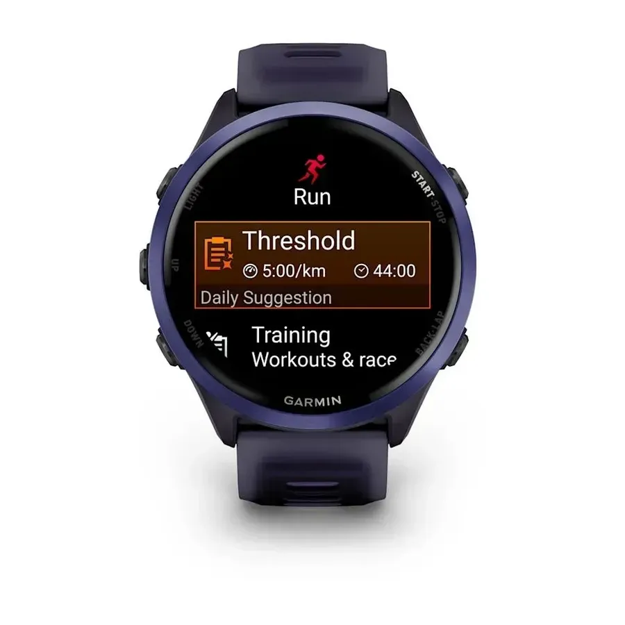 Garmin Forerunner 570 | Фото 2