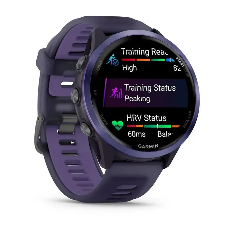 Garmin Forerunner 570 | Фото 3